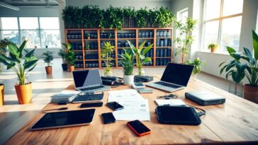 comprendere laumento della sostenibilita nella gestione degli asset it 1759948364