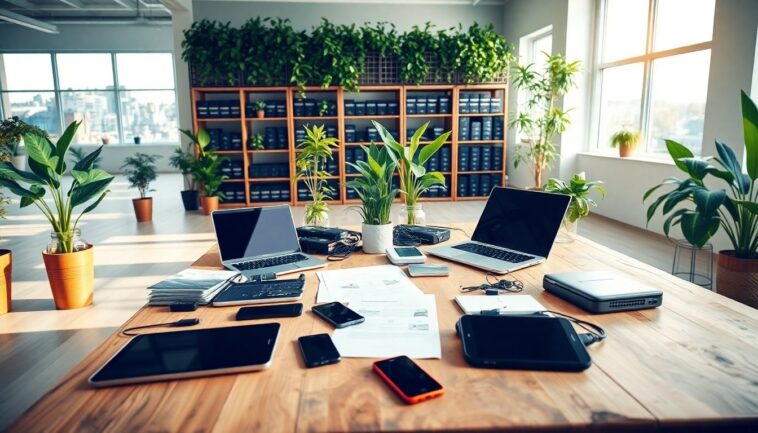 comprendere laumento della sostenibilita nella gestione degli asset it 1759948364