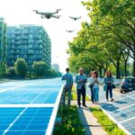 comprendere le complessita del mercato della tecnologia sostenibile 1759911278