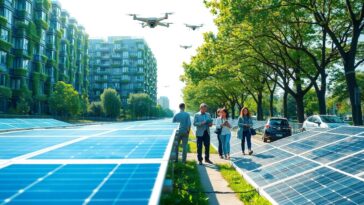 comprendere le complessita del mercato della tecnologia sostenibile 1759911278