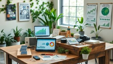 comprendere le complessita della tecnologia per la sostenibilita 1759874555