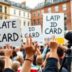 comprendere le critiche contro le carte didentita digitali nel regno unito 1760481813