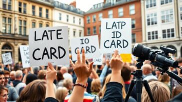 comprendere le critiche contro le carte didentita digitali nel regno unito 1760481813