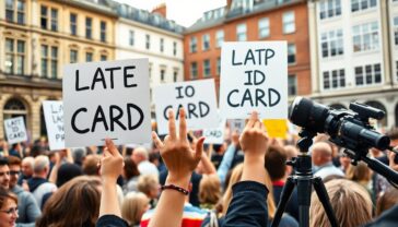 comprendere le critiche contro le carte didentita digitali nel regno unito 1760481813