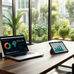 comprendere le dinamiche del mercato delle tecnologie sostenibili 1759892924