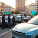 comprendere le sfide dei veicoli a software definito nellindustria automobilistica 1760445097