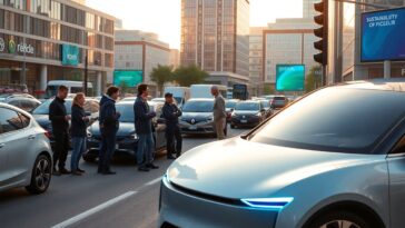 comprendere le sfide dei veicoli a software definito nellindustria automobilistica 1760445097