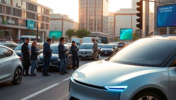 comprendere le sfide dei veicoli a software definito nellindustria automobilistica 1760445097