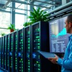 comprendere limportanza crescente della sostenibilita nella gestione degli asset it 1760021560