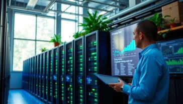 comprendere limportanza crescente della sostenibilita nella gestione degli asset it 1760021560