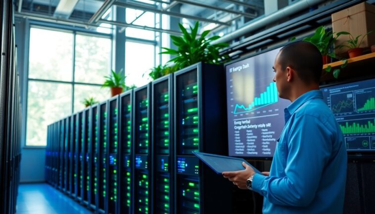 comprendere limportanza crescente della sostenibilita nella gestione degli asset it 1760021560