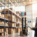 comprendere limportanza della gestione della supply chain nellera digitale moderna python 1759653609