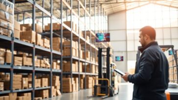 comprendere limportanza della gestione della supply chain nellera digitale moderna python 1759653609