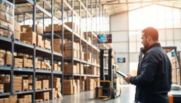 comprendere limportanza della gestione della supply chain nellera digitale moderna python 1759653609