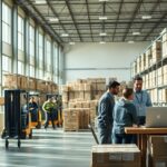 comprendere limportanza della gestione della supply chain nellera moderna python 1759597896