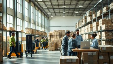 comprendere limportanza della gestione della supply chain nellera moderna python 1759597896