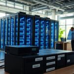 comprendere limportanza della sostenibilita nella gestione degli asset it 1759966663