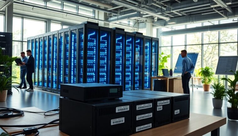 comprendere limportanza della sostenibilita nella gestione degli asset it 1759966663