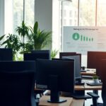 comprendere limportanza della sostenibilita nella gestione degli asset it 1760039975