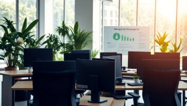 comprendere limportanza della sostenibilita nella gestione degli asset it 1760039975