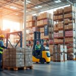 comprendere limportanza strategica della gestione della supply chain nel contesto attuale python 1759505988