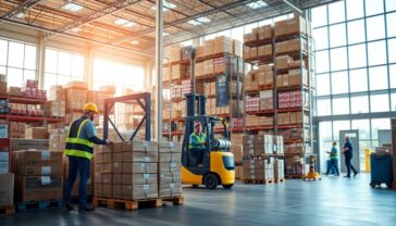 comprendere limportanza strategica della gestione della supply chain nel contesto attuale python 1759505988