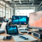 compromissione dei dati qantas attacco informatico su salesforce 1760322276