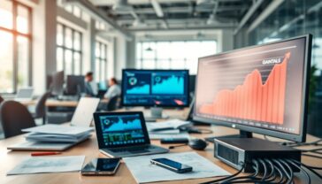 compromissione dei dati qantas attacco informatico su salesforce 1760322276