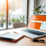 conto corrente arancio scopri la promozione con interessi elevati e cashback imperdibile 1761949600