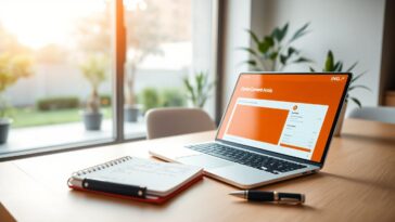 conto corrente arancio scopri la promozione con interessi elevati e cashback imperdibile 1761949600