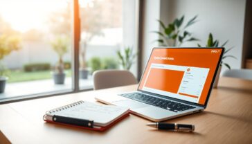 conto corrente arancio scopri la promozione con interessi elevati e cashback imperdibile 1761949600