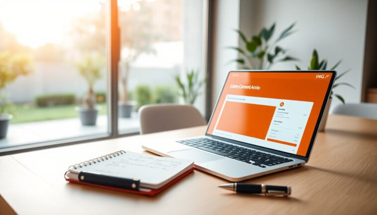 conto corrente arancio scopri la promozione con interessi elevati e cashback imperdibile 1761949600