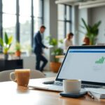 conto vivid vantaggi esclusivi per professionisti e aziende 1761004836