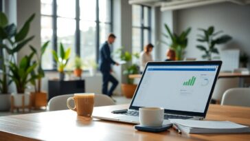 conto vivid vantaggi esclusivi per professionisti e aziende 1761004836