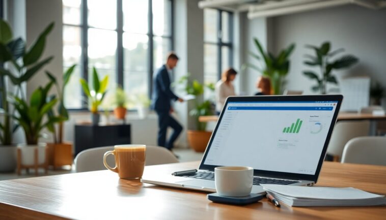 conto vivid vantaggi esclusivi per professionisti e aziende 1761004836