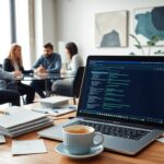 controversia legale tra automattic e wp engine sul marchio wordpress tutto quello che devi sapere 1761481159