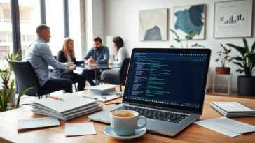 controversia legale tra automattic e wp engine sul marchio wordpress tutto quello che devi sapere 1761481159