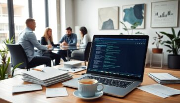 controversia legale tra automattic e wp engine sul marchio wordpress tutto quello che devi sapere 1761481159