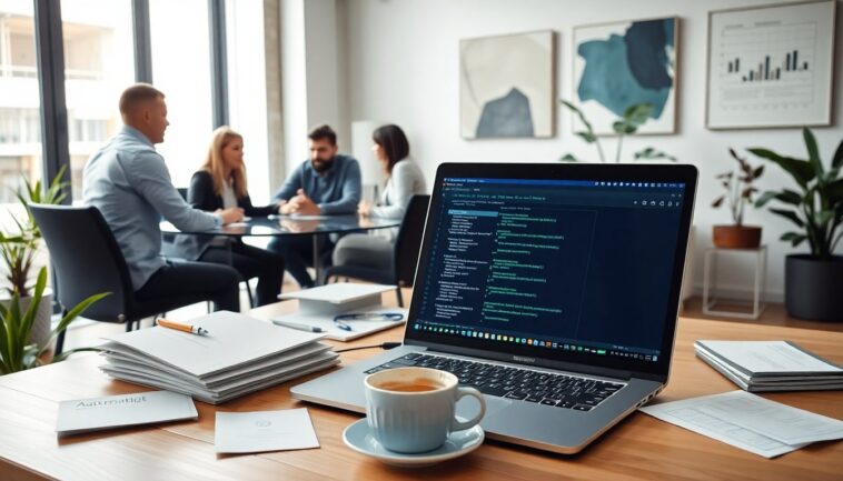 controversia legale tra automattic e wp engine sul marchio wordpress tutto quello che devi sapere 1761481159