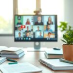 corso di formazione per educatori scopri il metodo green school 1761866156