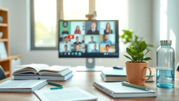 corso di formazione per educatori scopri il metodo green school 1761866156