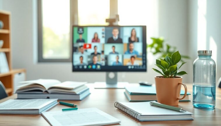 corso di formazione per educatori scopri il metodo green school 1761866156