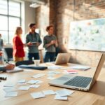 cosa dicono i numeri sulle startup e sullinnovazione 1761245349