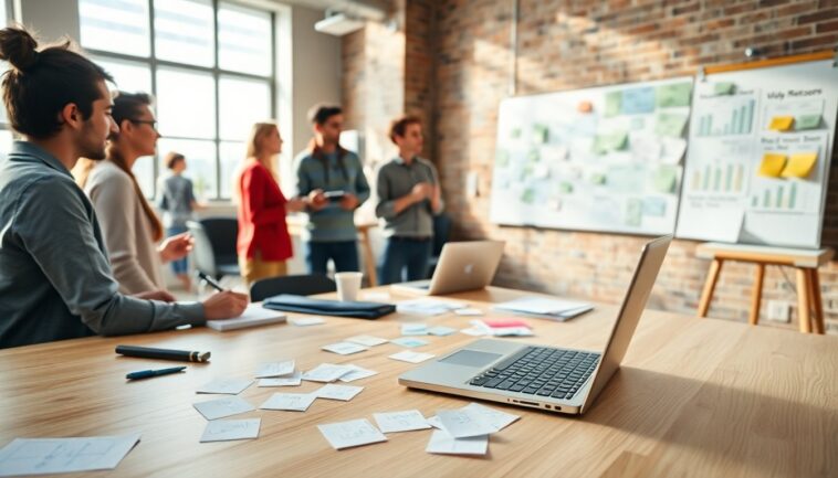 cosa dicono i numeri sulle startup e sullinnovazione 1761245349