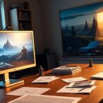 cosa succede al remake di final fantasy 9 1761110855