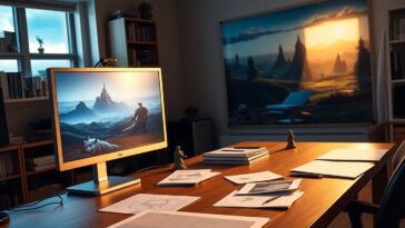 cosa succede al remake di final fantasy 9 1761110855