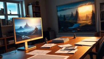 cosa succede al remake di final fantasy 9 1761110855