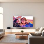 crescita delle vendite di tv oled samsung trend e opportunita nel mercato attuale 1760226996