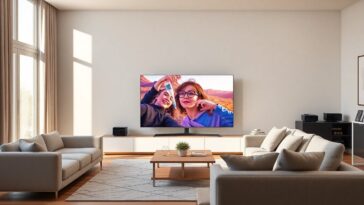 crescita delle vendite di tv oled samsung trend e opportunita nel mercato attuale 1760226996