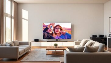 crescita delle vendite di tv oled samsung trend e opportunita nel mercato attuale 1760226996